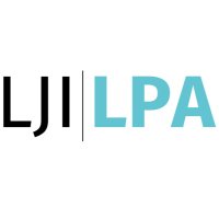 LJI Postdoctoral Association(@LJI_LPA) 's Twitter Profile Photo