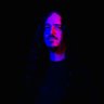 paulohendler's profile picture.