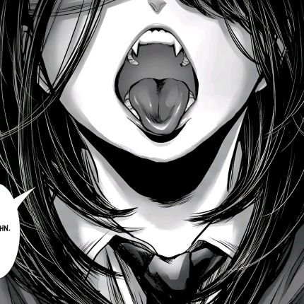 Jess_Nyaa's profile picture. BibleThump BibleThump BibleThump BibleThump BibleThump BibleThump BibleThump BibleThump BibleThump BibleThump BibleThump BibleThump BibleThump BibleThump