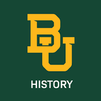 Baylor History(@BaylorHistory) 's Twitter Profileg