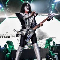 NEAL SCHON (@tommy__thayer_0) 's Twitter Profile