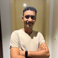 Sadeq Ahmed (@sadeqaan) 's Twitter Profile