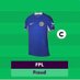 FPL Fraud (@fplfraud) Twitter profile photo FPL Fraud (@fplfraud) Twitter profile photo