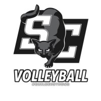 SC Volleyball (@buildervb) 's Twitter Profile