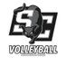 SC Volleyball (@buildervb) Twitter profile photo SC Volleyball (@buildervb) Twitter profile photo