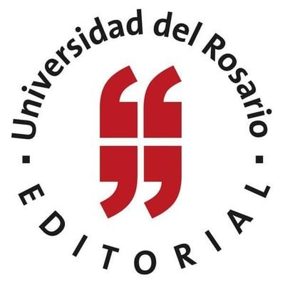 Editorial URosario