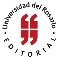 Editorial URosario(@EditorialUR) 's Twitter Profile Photo