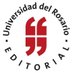 Editorial URosario (@editorialur) Twitter profile photo Editorial URosario (@editorialur) Twitter profile photo