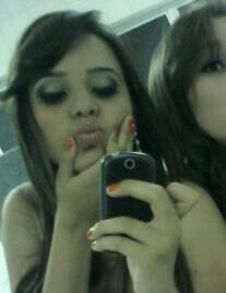 Desde 1998  estragando tudo e decepcionando pessoas.!

#OusadiaeAlegria