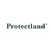 Protectland (@Protectland1987) Twitter profile photo