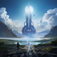 Mantrid Prime (@primemantrid) 's Twitter Profile Photo Mantrid Prime (@primemantrid) 's Twitter Profile Photo