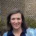 Hailey Carter (@mrscarterstem) Twitter profile photo Hailey Carter (@mrscarterstem) Twitter profile photo