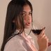 alhanna (@_alhaana_) Twitter profile photo alhanna (@_alhaana_) Twitter profile photo