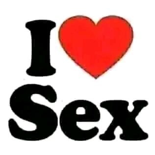 koena911's profile picture. ALWAYS been Naughty