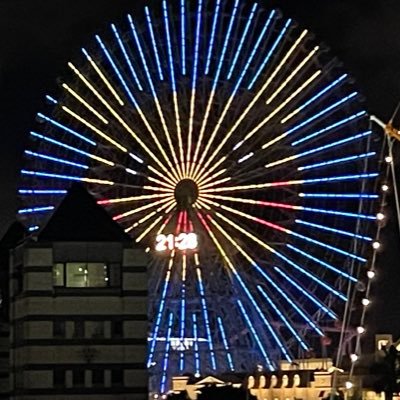 神奈川県住み