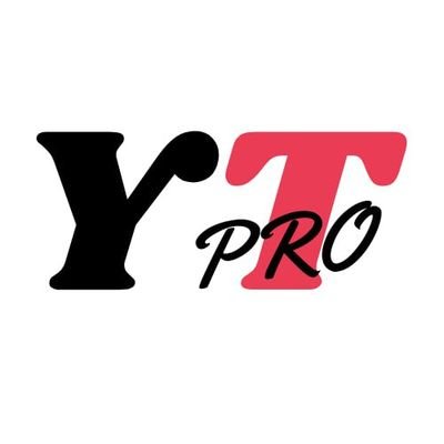 YouTooPro Profile Picture