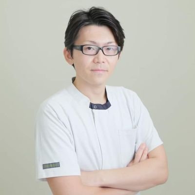 会津藩家老　田中玄宰子孫／
看護師／
健康経営エキスパートアドバイザー／
心電図検定一級／
心不全療養指導士／　
健康マスター検定　推進リーダ／一人でも多くの方の健康を守り、ヘルスリテラシーを高めることの出来る情報を発信していきます😊時々心電図のお話も織り交ぜていきます✨よろしくお願いします🤲