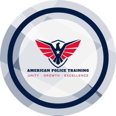 APoliceTraining's profile picture. American Police Training is an online platform that provides law enforcement professionals with easy access to high-quality training courses.