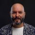 Emilio (@emiliotakas) Twitter profile photo Emilio (@emiliotakas) Twitter profile photo