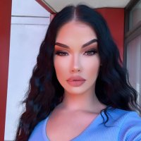 A.๐ (@__alexiiis) 's Twitter Profile