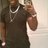 Andre palmer - @Swole_boy_52 - Twitter
