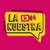lanuestra.cl (@lanuestracl) Twitter profile photo lanuestra.cl (@lanuestracl) Twitter profile photo
