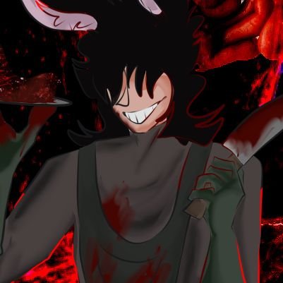 Kokvertukさんのプロフィール画像