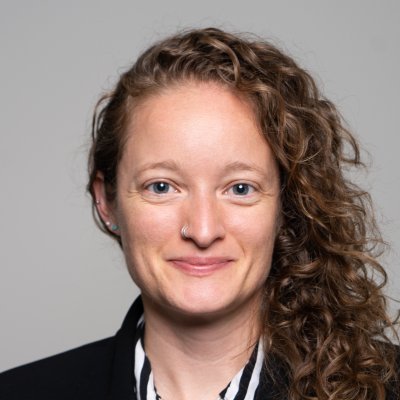 gut neuroimmunologist @UNC prev @RockefellerUniv @UF @GeorgiaTech