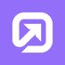 Uplyft Capital (@uplyftcapital) Twitter profile photo Uplyft Capital (@uplyftcapital) Twitter profile photo