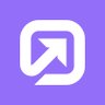 uplyftcapital's profile picture. Uplyft provides Funding to Businesses in need of Capital. - Fast Approval! - 3 Steps to easy funding