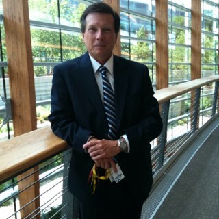 Edycinti's profile picture. Business Technology Leader working with senior executives to design and deliver meaningful Enterprise IT solutions.