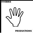 michael witcher - @mikey684 - Twitter