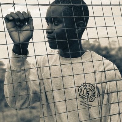 mazungei's profile picture. i have been doing me