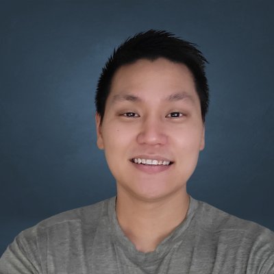 tommy_h_ch's profile picture. Writer on Medium
#spectreseek at @_buildspace