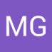 MG Dark (@MGDark441783) Twitter profile photo