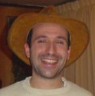 fxsuarezc's profile picture. Radios y cosas que se ven por ahi.