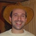 Francisco Suarez C. (@fxsuarezc) Twitter profile photo Francisco Suarez C. (@fxsuarezc) Twitter profile photo