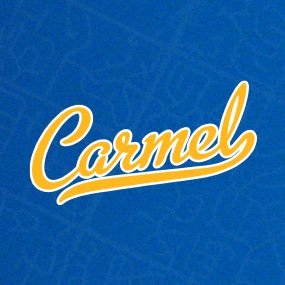 The official account of Carmel Girls Soccer. 2018 3A STATE CHAMPIONS!!