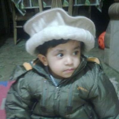 tahanaveed08's profile picture. realmadrid