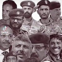 علي المنصوري (@almansoore26643) Twitter profile photo