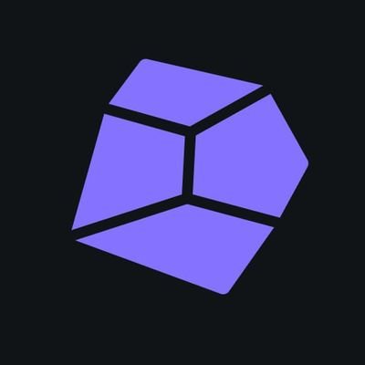 Rockswap is the official DEX for the Bitrock Blockchain ecosystem.
https://t.co/ZUdcP3a1xL /////
https://t.co/7Aapmv1iTe