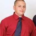 Grayson Pender - @graysonpender - Twitter