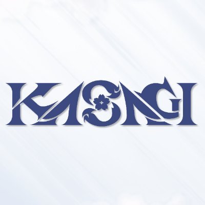 theKasagi Profile Picture