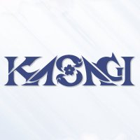 Kasagi(@theKasagi) 's Twitter Profile Photo