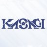 theKasagi's profile picture. 📢 Kasagi is a publishing and licensing company focused on building anime, manga & dorama. https://t.co/nyPqtHxUiF