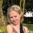 Emma Dooney