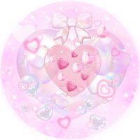 mamimami🍀 (@smilemami1606) Twitter profile photo