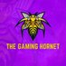 The Gaming Hornet ๐ (@gaminghornet97) Twitter profile photo The Gaming Hornet ๐ (@gaminghornet97) Twitter profile photo
