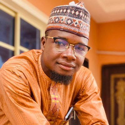 MubarakMch's profile picture. 💪🏻 XPLUS  2E28NKBQ
62J6M9ME