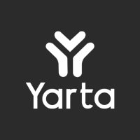 Yarta (@yarta_ai) 's Twitter Profile